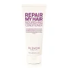 Soin nourrissant Repair My Hair