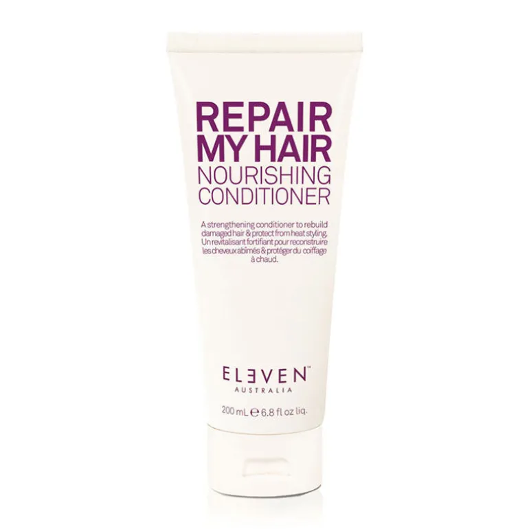 Soin nourrissant Repair My Hair