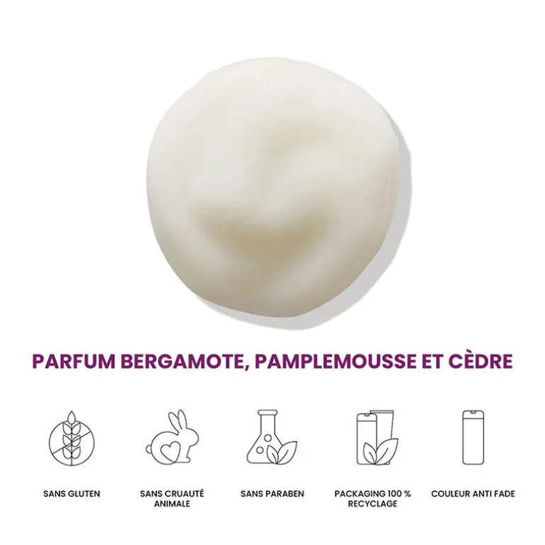 Soin nourrissant Repair My Hair