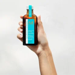 Soin original léger pour cheveux fins ou blonds 50 ml
