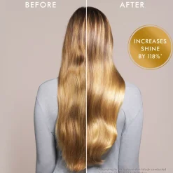 Soin original léger pour cheveux fins ou blonds 25 ml
