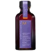 Soin original neutralisant pour cheveux blonds 50 ml