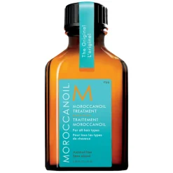 Soin original pour tous les types de cheveux 25 ml