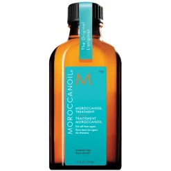 Soin original pour tous les types de cheveux 50 ml