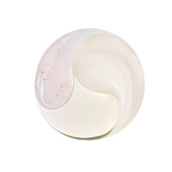 Soin profond pour cheveux ondulés et bouclés Nutricurls 500ml