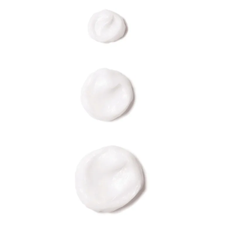 Soin profond pour cheveux ondulés et bouclés Nutricurls 150ml