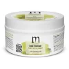 Soin purifiant cuir chevelu gras