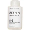 Soin reconstructeur de liens n°3 100ml