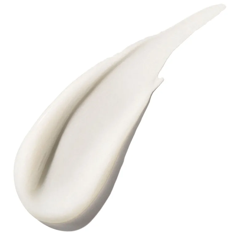 Soin reconstructeur de liens n°3 100ml