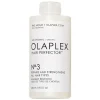 Soin reconstructeur de liens n°3 250ml