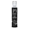 Soin repigmentant cheveux naturels ou colorés noir d'aniline