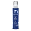 Soin repigmentant cheveux naturels ou colorés terre bleue