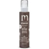 Soin repigmentant cheveux naturels ou colorés mocha mousse