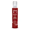 Soin repigmentant cheveux naturels ou colorés sienne brûlée