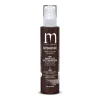 Soin repigmentant cheveux naturels ou colorés marron glacé