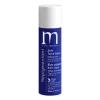 Soin repigmentant format voyage terre bleue