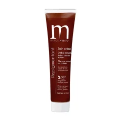 Soin repigmentant 40ml ombre naturelle
