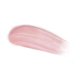 Soin restructurant Pink Power Mask