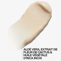 Soin sans rinçage Hydramelt cheveux bouclés à crépus All Soft Mega Curls