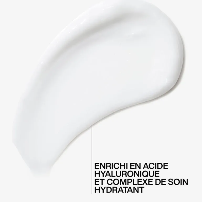 Soin sans rinçage hydratant cheveux secs All Soft Moisture Restore