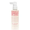 Soin sans rinçage Miracle Spray Hair Treatment