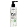 Soin sans rinçage nourrissant 12 en 1 Gamme Nature