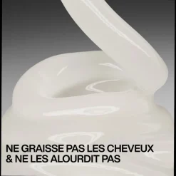 Soin sans rinçage reconstructeur de liaisons Acidic Bonding Concentrate 150 ml