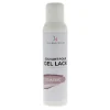 Solvant Gel Lack