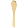 Spatule cuillère Petit modèle