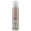 Spray à séchage rapide Mistify Me Light Eimi 75ml