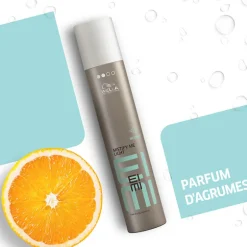 Spray à séchage rapide Mistify Me Light Eimi 75ml