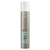 Spray à séchage rapide Mistify Me Light Eimi 300ml