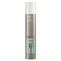 Spray à séchage rapide Mistify Me Light Eimi 300ml