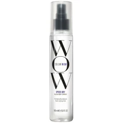 Spray accélérateur de brushing Speed Dry