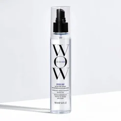 Spray accélérateur de brushing Speed Dry