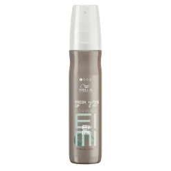 Spray anti-frisottis Fresh up Eimi Nutricurls