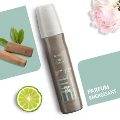Spray anti-frisottis Fresh up Eimi Nutricurls