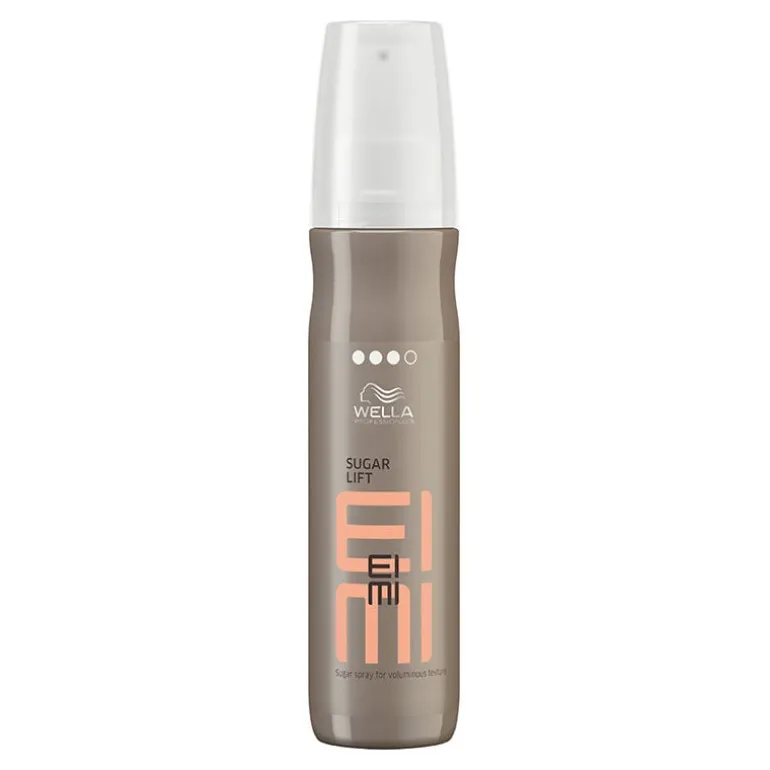 Spray au sucre Sugar Lift Eimi