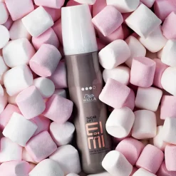 Spray au sucre Sugar Lift Eimi