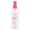 Spray baume pour cheveux colorés BC Color Freeze 200ml