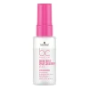 Spray baume pour cheveux colorés BC Color Freeze 50ml