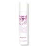 Spray contrôle & gloss Make Me Shine