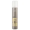 Spray de brillance Glam Mist Eimi