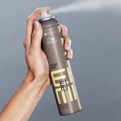Spray de brillance Glam Mist Eimi