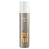 Spray de finition extra fort Super Set Eimi 75ml