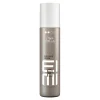 Spray de finition non aérosol Flexible Finish Eimi