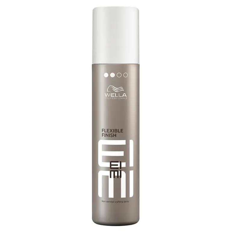 Spray de finition non aérosol Flexible Finish Eimi