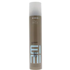 Spray de finition ultra fort Absolute Set Eimi