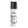 Spray de fixation Localisée Fix Design Tecni.Art 200ml
