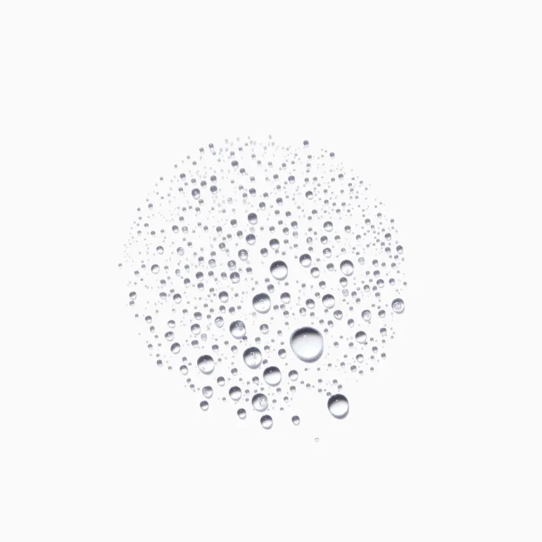 Spray de force épaississant Genesis Homme